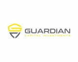 https://www.logocontest.com/public/logoimage/1585810235Guardian Capital Investments Logo 14.jpg